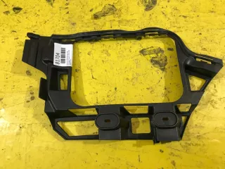 7p6807393a Кронштейн бампера задний левый Volkswagen Tiguan 2 Арт MA81704, вид 2