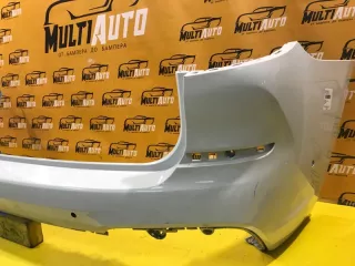 51128064829 Бампер задний BMW X3 G01 Арт MA81913, вид 3