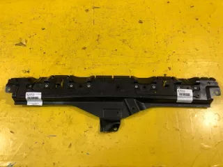 123hhgg321 Панель передний Toyota Land Cruiser Prado 150 Арт MA82951, вид 1