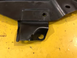 123hhgg321 Панель передний Toyota Land Cruiser Prado 150 Арт MA82951, вид 2