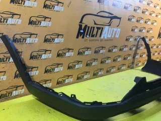 86612C5500 Юбка бампера задняя Kia Sorento 3 restailing Арт MA83536, вид 3