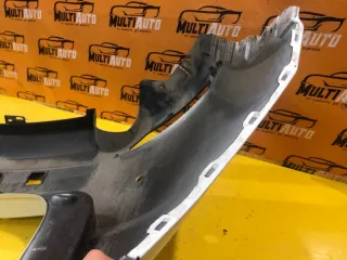 kb8a50221 Бампер задний Mazda CX-5 2 Арт MA83586, вид 8