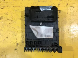 5n0937123 Блок предохранителей Volkswagen Tiguan 1 Арт MA83684, вид 1