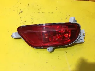 kb9g51650 Фонарь правый Mazda CX-5 2 Арт MA83753, вид 1