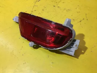kb9g51650 Фонарь правый Mazda CX-5 2 Арт MA83753, вид 2