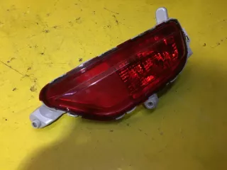 kb9g51650 Фонарь правый Mazda CX-5 2 Арт MA83753, вид 3