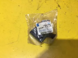 90431338 Подшипник Opel Corsa B Арт MA83910, вид 1