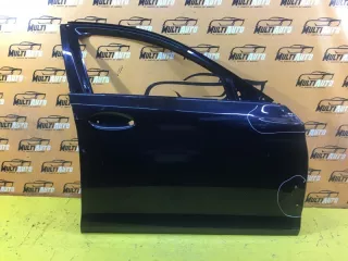 41007408962 Дверь передняя правая BMW 5 G30/G31 Арт MA84044, вид 1