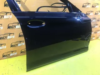 41007408962 Дверь передняя правая BMW 5 G30/G31 Арт MA84044, вид 2