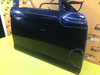 41007408962 Дверь передняя правая BMW 5 G30/G31 Арт MA84044, вид 3