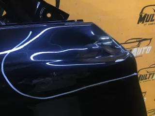 41007408962 Дверь передняя правая BMW 5 G30/G31 Арт MA84044, вид 4