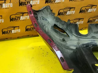 850228555R Бампер задний Renault Kaptur Арт MA84260, вид 5