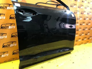6700148160 Дверь передняя правая Lexus RX 4 Арт MA84508, вид 2