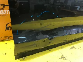6700148160 Дверь передняя правая Lexus RX 4 Арт MA84508, вид 3