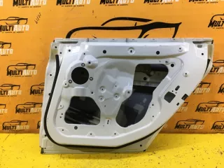 41007347716 Дверь задняя правая BMW 3 F30/F31/GT F34 Арт MA84658, вид 8