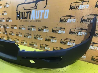 31449333 Юбка бампера задняя Volvo XC40 Арт MA84888, вид 2