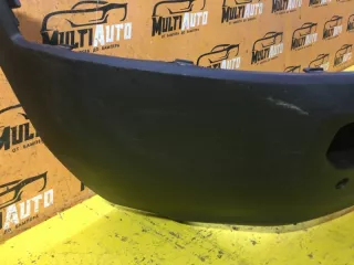 31449333 Юбка бампера задняя Volvo XC40 Арт MA84888, вид 4