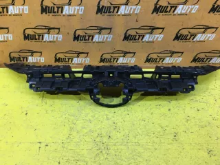 53115-42010 Решетка радиатора передняя Toyota Rav 4 5 Арт MA84934, вид 1