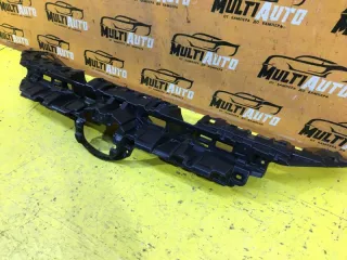 53115-42010 Решетка радиатора передняя Toyota Rav 4 5 Арт MA84934, вид 2