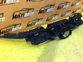 53115-42010 Решетка радиатора передняя Toyota Rav 4 5 Арт MA84934, вид 3