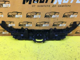 53115-42010 Решетка радиатора передняя Toyota Rav 4 5 Арт MA84934, вид 4