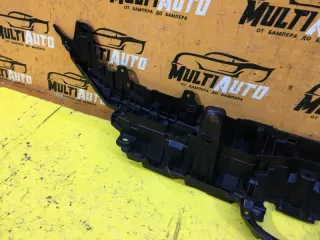 53115-42010 Решетка радиатора передняя Toyota Rav 4 5 Арт MA84934, вид 5