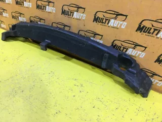 52814-42110 Абсорбер бампера передний Toyota Rav 4 4 Арт MA84938, вид 2