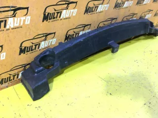 52814-42110 Абсорбер бампера передний Toyota Rav 4 4 Арт MA84938, вид 3