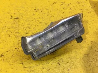 81430-0E010 Фара противотуманная правая Toyota Highlander 3 Арт MA85239, вид 2