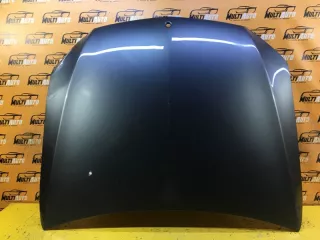 A2058870703 Капот Mercedes C W205 Арт MA85702, вид 1