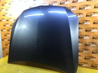A2058870703 Капот Mercedes C W205 Арт MA85702, вид 2