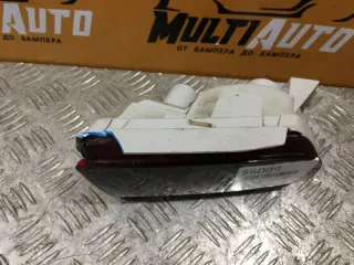 8158160240 Фонарь противотуманный задний правый Toyota Land Cruiser Prado 150 Арт MA86009, вид 2