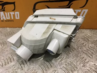 8158160240 Фонарь противотуманный задний правый Toyota Land Cruiser Prado 150 Арт MA86009, вид 4