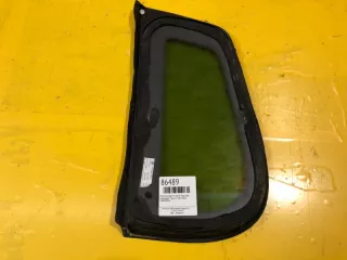 5n0845042a Форточка заднего крыла задняя правая Volkswagen Tiguan 1 Арт MA86489, вид 6