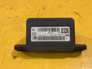 13578326 Датчик курсовой устойчивости Opel Astra J Арт MA87582, вид 1