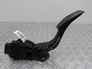 1590065J03 Педаль газа Suzuki Grand Vitara JT Арт 00145253, вид 1