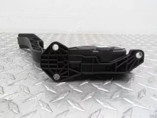 1590065J03 Педаль газа Suzuki Grand Vitara JT Арт 00145253, вид 3