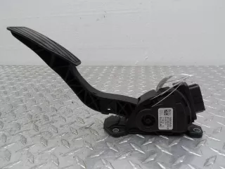 1590065J03 Педаль газа Suzuki Grand Vitara JT Арт 00145253, вид 6