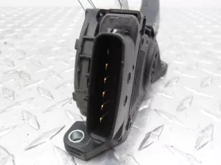 1590065J03 Педаль газа Suzuki Grand Vitara JT Арт 00145253, вид 7