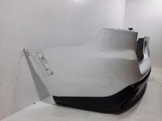 3015344200 бампер Mitsubishi Outlander 3 restailing 2 Арт VZ142180, вид 2