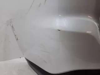 3015344200 бампер Mitsubishi Outlander 3 restailing 2 Арт VZ142180, вид 3