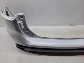 3015344200 бампер Mitsubishi Outlander 3 restailing 2 Арт VZ142180, вид 5