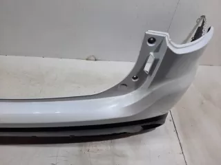 3015344200 бампер Mitsubishi Outlander 3 restailing 2 Арт VZ142180, вид 6