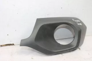 8321A644, 8321a642 окантовка птф Mitsubishi Pajero Sport 2 restailing Арт ARM69764, вид 2