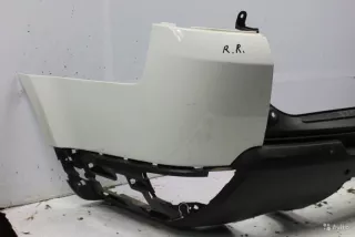 LR063195 Бампер Land Rover Range Rover Sport 2 Арт ARM70627, вид 2