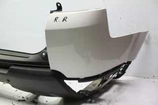 LR063195 Бампер Land Rover Range Rover Sport 2 Арт ARM70627, вид 3