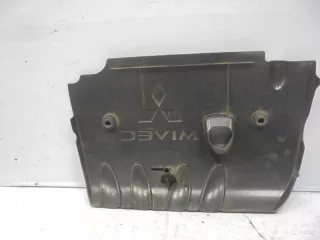  защита двигателя Mitsubishi Lancer 10 Арт ARM70973, вид 2