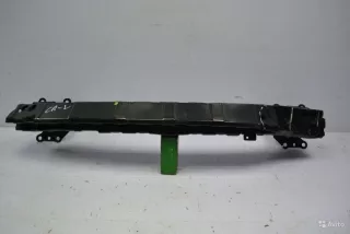 71130TLER02 усилитель бампера Honda CR-V 5 Арт ARM71701, вид 1