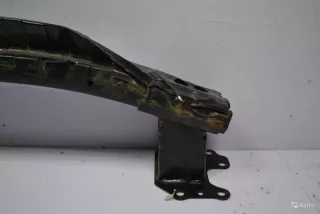 71130TLER02 усилитель бампера Honda CR-V 5 Арт ARM71701, вид 4