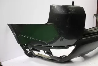 LR063195 Бампер Land Rover Range Rover Sport 2 Арт ARM72188, вид 2